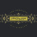 Old Fashioned Love Song