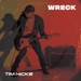NO TRUCK SONG