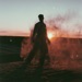 RUN TO YOU