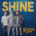 SHINE