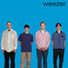 Undone (The Sweater Song)